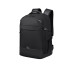 Zaino business 15.6 Roadseeker Samsonite KQ9006-Deep Black Valigeria-it