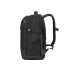 Zaino business 15.6 Roadseeker Samsonite KQ9006-Deep Black Valigeria-it