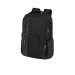 Zaino business 15.6 Samsonite Biz2go Black Valigeria-it