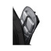 Zaino business 15.6 Samsonite Biz2go Black Valigeria-it