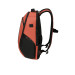Zaino business 15.6 Samsonite Ecodiver Clay Valigeria-it 