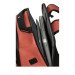 Zaino business 15.6 Samsonite Ecodiver Clay Valigeria-it 