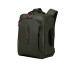 Zaino business 15.6 Samsonite Ecodiver Climbing Ivy Valigeria-it 