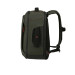 Zaino business 15.6 Samsonite Ecodiver Climbing Ivy Valigeria-it 