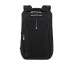 Zaino business 15.6 Samsonite Guardit Classy Black Valigeria-it 