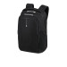 Zaino business 15.6 Samsonite Guardit Classy Black Valigeria-it 