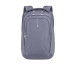 Zaino business 15.6 Samsonite Guardit Classy Storm Blue Valigeria-it