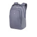 Zaino business 15.6 Samsonite Guardit Classy Storm Blue Valigeria-it