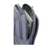 Zaino business 15.6 Samsonite Guardit Classy Storm Blue Valigeria-it