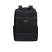 Zaino business 15.6 Samsonite Image Biz Black Valigeria-it