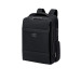Zaino business 15.6 Samsonite Image Biz Black Valigeria-it