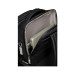 Zaino business 15.6 Samsonite Image Biz Black Valigeria-it