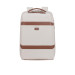 Zaino business 15.6 Samsonite Image Biz Ivory Valigeria-it