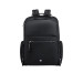 Zaino business 15.6 Samsonite Karissa Evo Black Valigeria-it