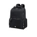 Zaino business 15.6 Samsonite Karissa Evo Black Valigeria-it
