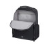 Zaino business 15.6 Samsonite Karissa Evo Black Valigeria-it