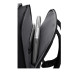 Zaino business 15.6 Samsonite Karissa Evo Black Valigeria-it
