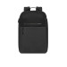 Zaino business 15.6 Samsonite Moderny Black Valigeria-it