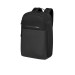 Zaino business 15.6 Samsonite Moderny Black Valigeria-it