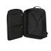 Zaino business 15.6 Samsonite Moderny Black Valigeria-it