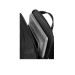 Zaino business 15.6 Samsonite Moderny Black Valigeria-it