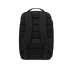 Zaino business 15.6 Samsonite Moderny Black Valigeria-it