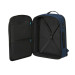 Zaino business 15.6 Samsonite Moderny Blue Valigeria-it 