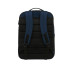 Zaino business 15.6 Samsonite Moderny Blue Valigeria-it 