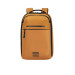 Zaino business 15.6 Samsonite Moderny Yellow Valigeria-it