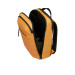 Zaino business 15.6 Samsonite Moderny Yellow Valigeria-it