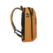 Zaino business 15.6 Samsonite Moderny Yellow Valigeria-it