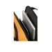 Zaino business 15.6 Samsonite Moderny Yellow Valigeria-it