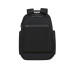 Zaino business 15.6 Samsonite Paralux Black Valigeria-it