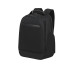 Zaino business 15.6 Samsonite Paralux Black Valigeria-it