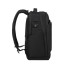 Zaino business 15.6 Samsonite Paralux Black Valigeria-it