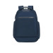 Zaino business 15.6 Samsonite Paralux Midnight Navy Valigeria-it 