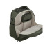 Zaino business 15.6 Samsonite Paralux Olive Valigeria-it