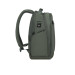 Zaino business 15.6 Samsonite Paralux Olive Valigeria-it