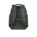 Zaino business 15.6 Samsonite Paralux Olive Valigeria-it