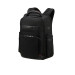 Zaino business 15.6 Samsonite Pro-Dlx 6 Black Valigeria-it 