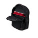 Zaino business 15.6 Samsonite Pro-Dlx 6 Black Valigeria-it 