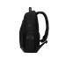 Zaino business 15.6 Samsonite Pro-Dlx 6 Black Valigeria-it 