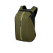 Zaino business 15.6 Samsonite Securipak 2.0 Wasabi Black Valigeria-it