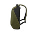 Zaino business 15.6 Samsonite Securipak 2.0 Wasabi Black Valigeria-it