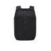Zaino Business 15.6 Securipak 2.0 Samsonite Black  Valigeria.it