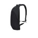 Zaino Business 15.6 Securipak 2.0 Samsonite Black  Valigeria.it