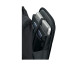 Zaino Business 15.6 Securipak 2.0 Samsonite Black  Valigeria.it