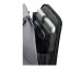 Zaino Business 15.6 Securipak 2.0 Samsonite Grey  Valigeria.it