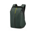 Zaino Business 15.6 Securipak 2.0 Samsonite KO8006-Dark Teal Valigeria.it