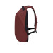 Zaino Business 15.6 Securipak 2.0 Samsonite Terracotta Red  Valigeria.it